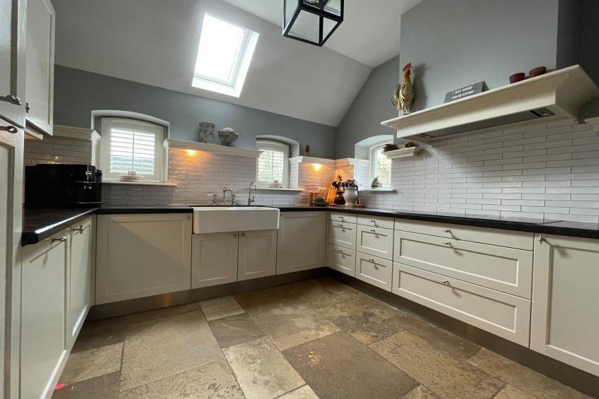 de Binnenhof - foto 4