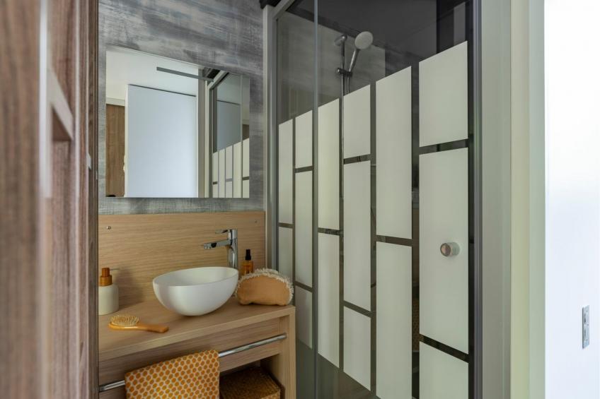 Cottage Taos 8p 4Bdrms AirConPremium - foto 11