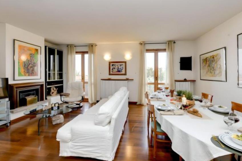 Desenzanoloft Gardastar - foto 48