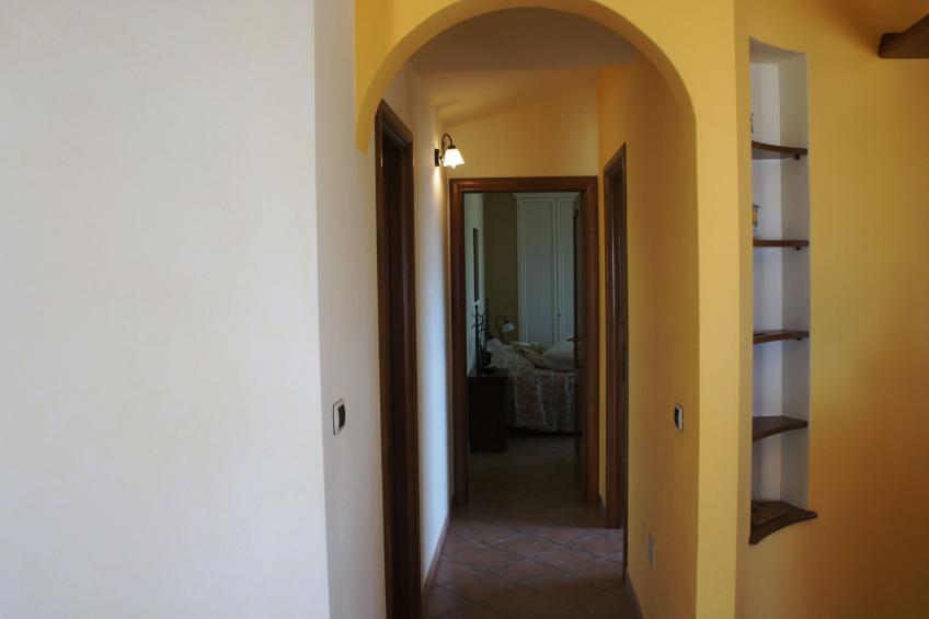 Penthouse mit Meerblick - foto 19