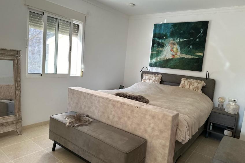 Casa SUEÑO - foto 10