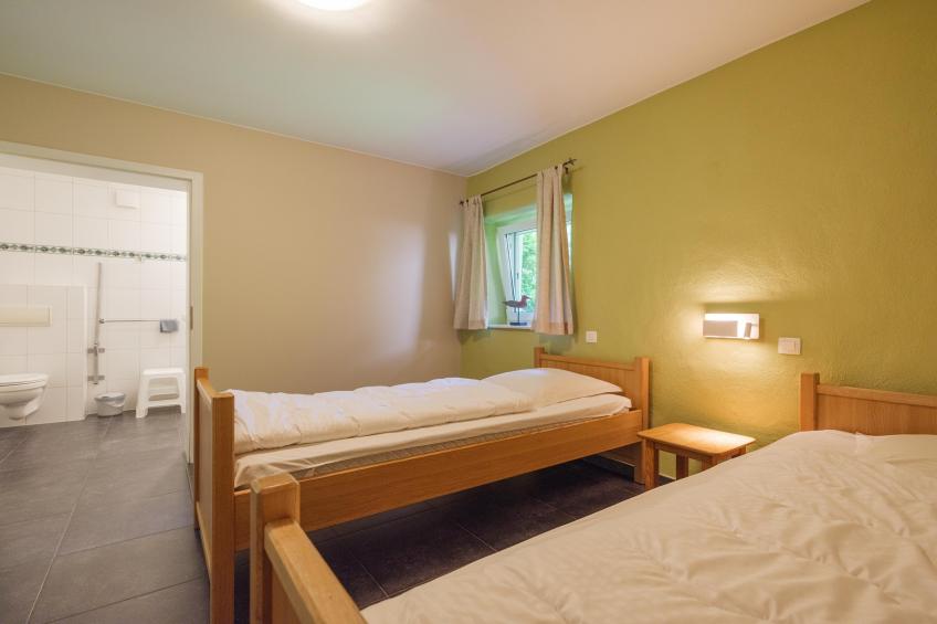 La Ferme des Prés - foto 15