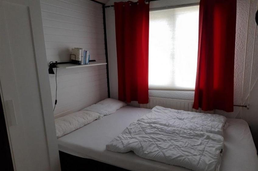 Belkmerduinen 23 - foto 9