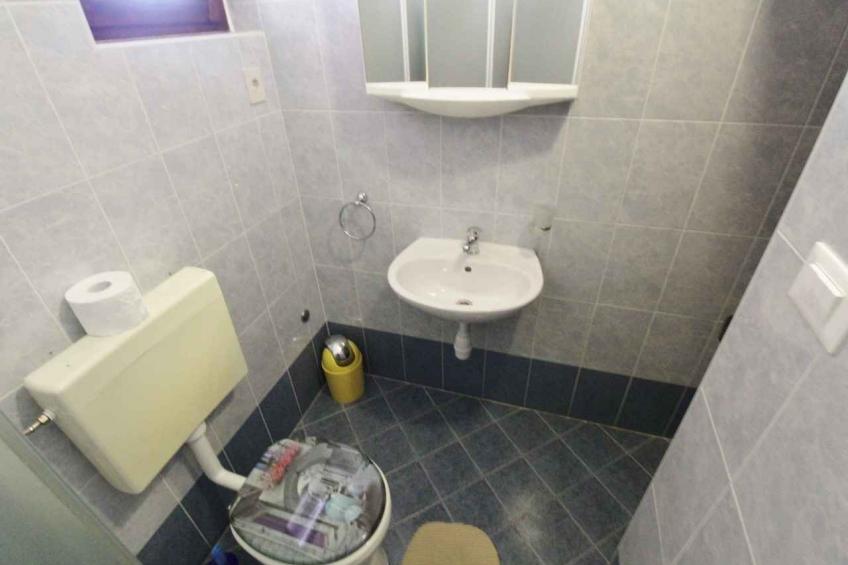 Holiday apartment with air conditioning - BF-NDN6Y - foto 34