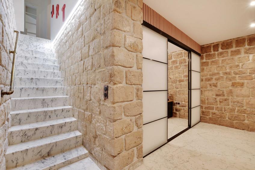 DA-16-POPINCOURT - foto 19