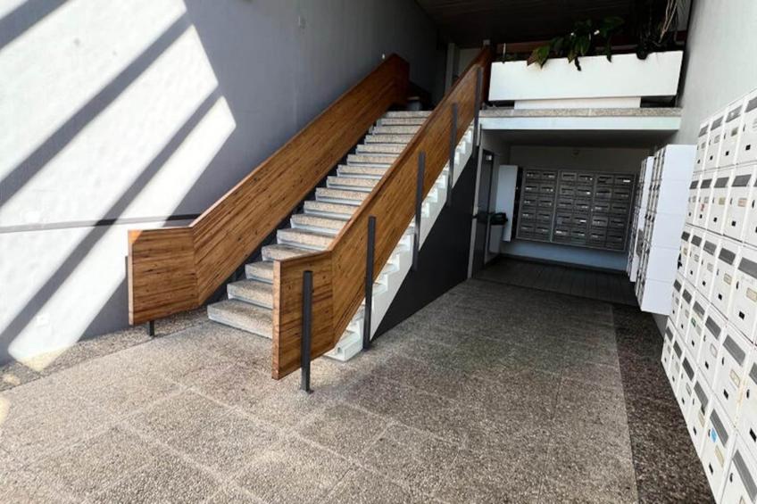 Appartements à La Rochelle - foto 14