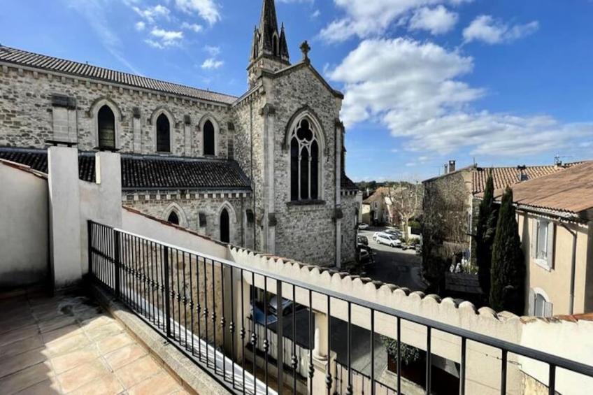 Maison De Village "stella" - foto 5