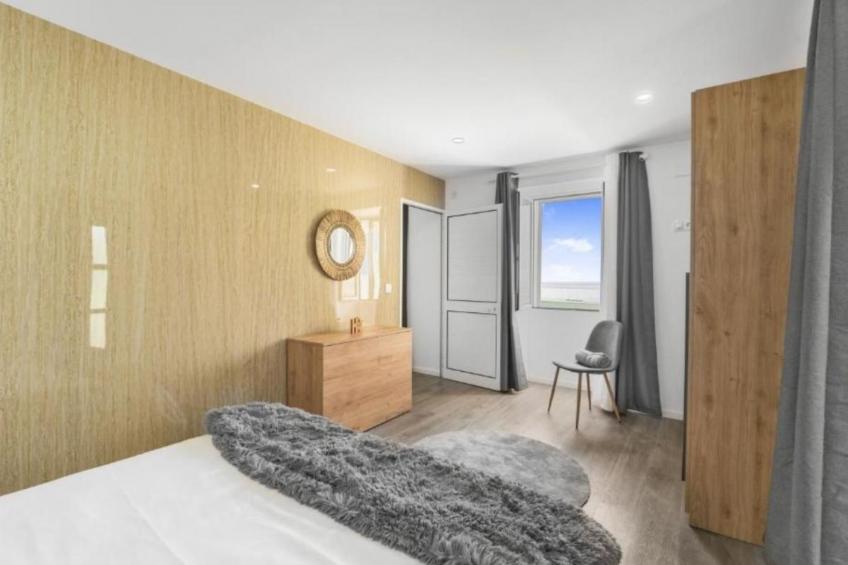 "Telvina House" mit eigenem Garten - foto 5