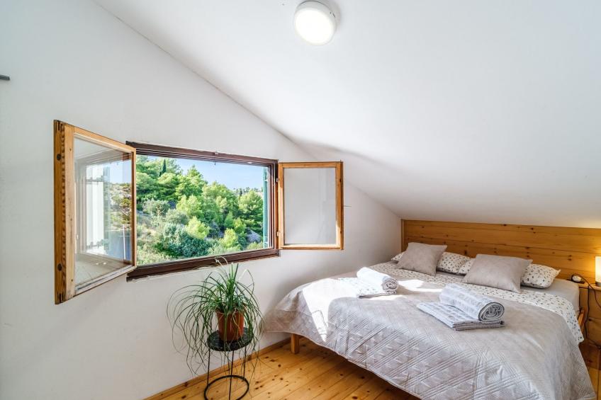 Villa Tudor mit atemberaubender Aussicht - foto 34