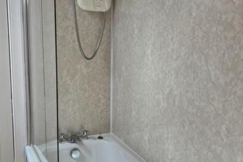 Benmore Farm House in Stirling mit Bergblick - foto 21