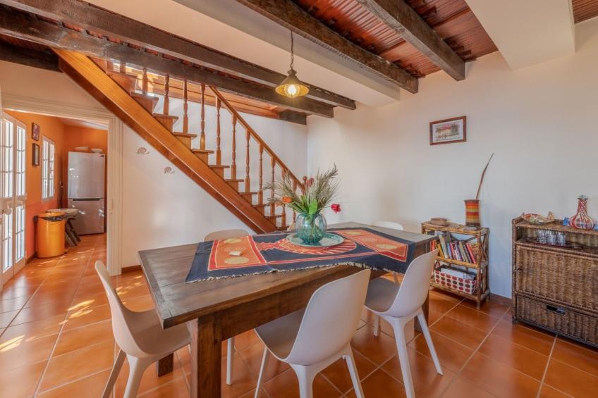 Villa Flora HRM - foto 8