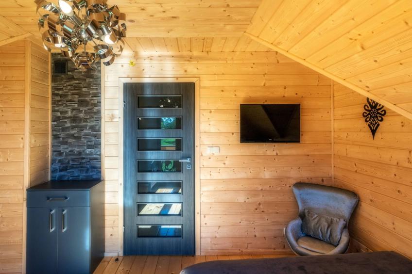 mit Entspannung im Jacuzzi - foto 16