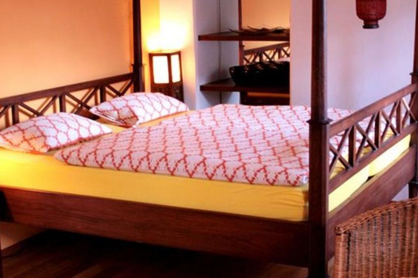 Claudiaschlössl - foto 28