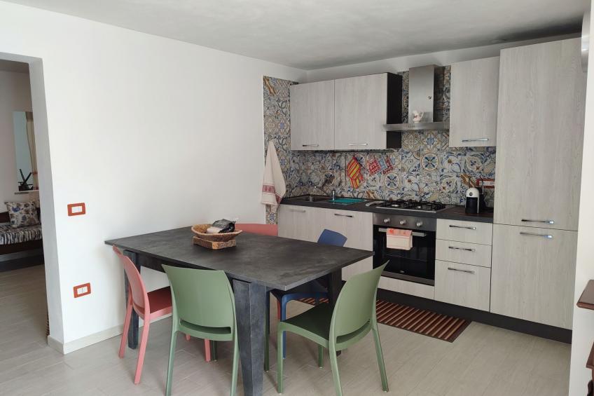 'Von Tziu Efisiu' - foto 22