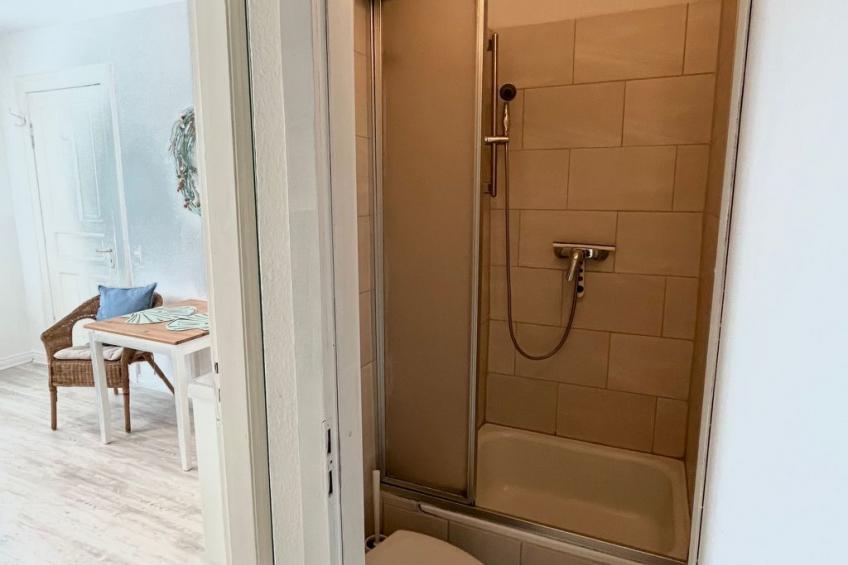 Haus Nordstern - foto 4