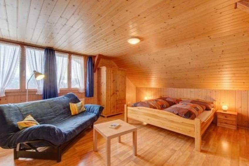 Biobauernhof Balm - foto 14