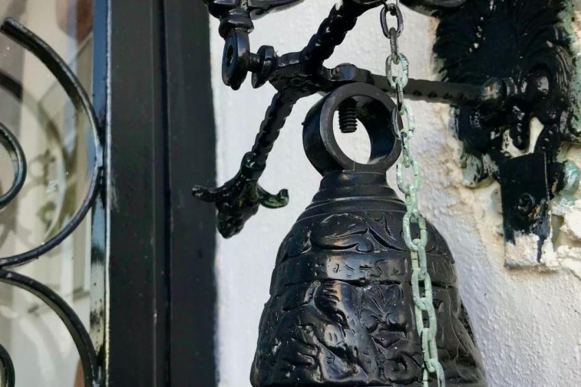 Casa Belvedere - foto 17