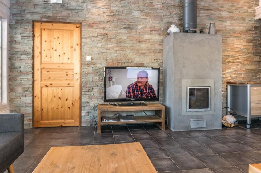 Aurinko-saaga 6 paritalo - foto 9