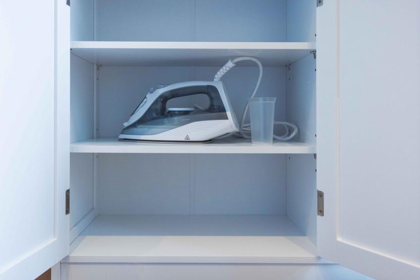 Schiller Apartment im Zentrum von Hof. Küche, Parkplatz, 250MBit Wlan - foto 2