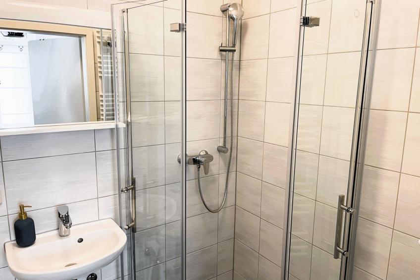 Komfortable Ferienwohnung in Zentrum von Weimar - foto 18