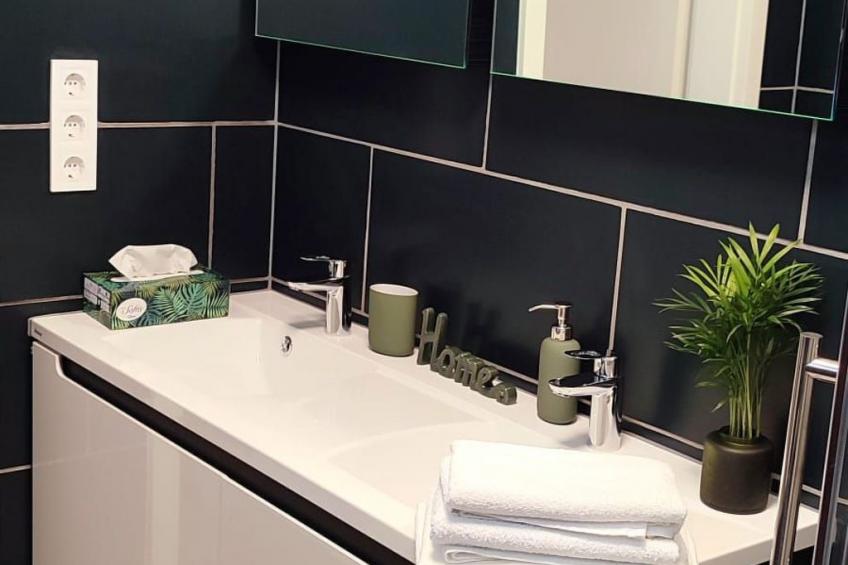 Tinyhouse am Neusiedlersee - foto 19