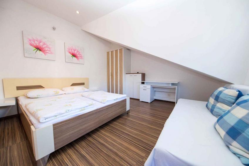 FerienWohnung mit Panoramenblick - BF-462Z - foto 28