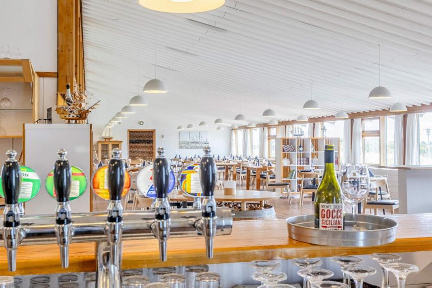 Hotel,double room incl.linen - foto 16