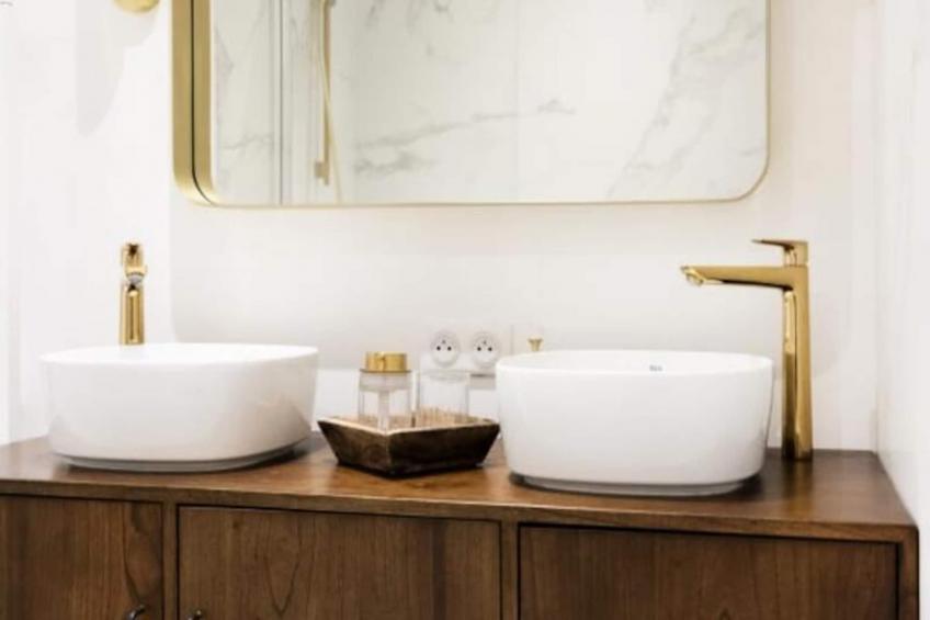 Le Joli Coeur - foto 18