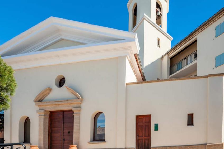 Village Pont Royal en Provence - maeva Home - foto 31