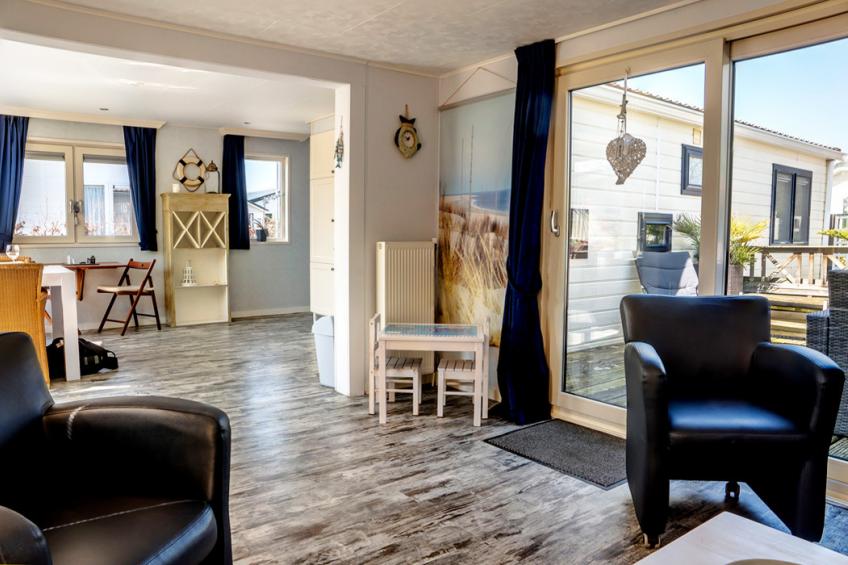 Chalet 50 - foto 5