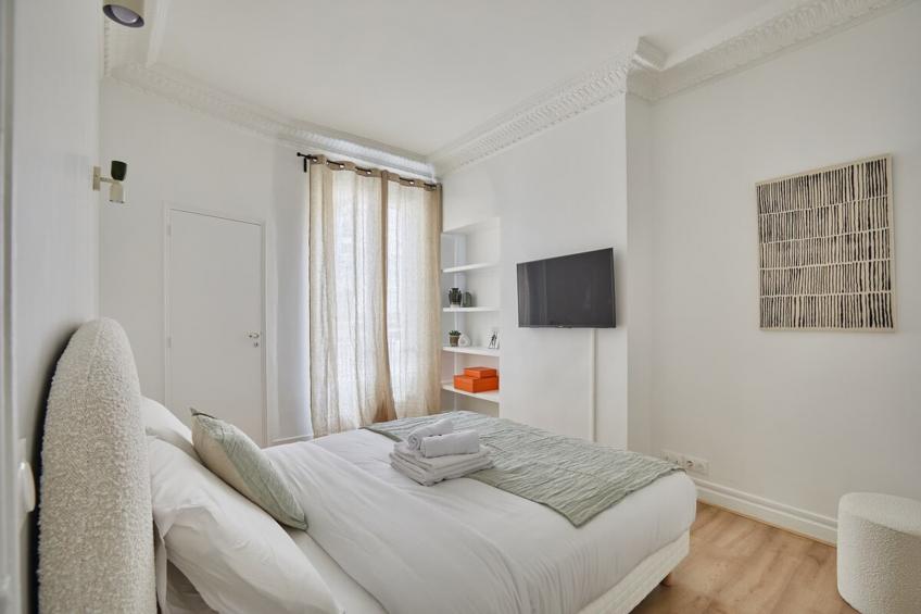 FBG SAINT DENIS 77 - foto 27