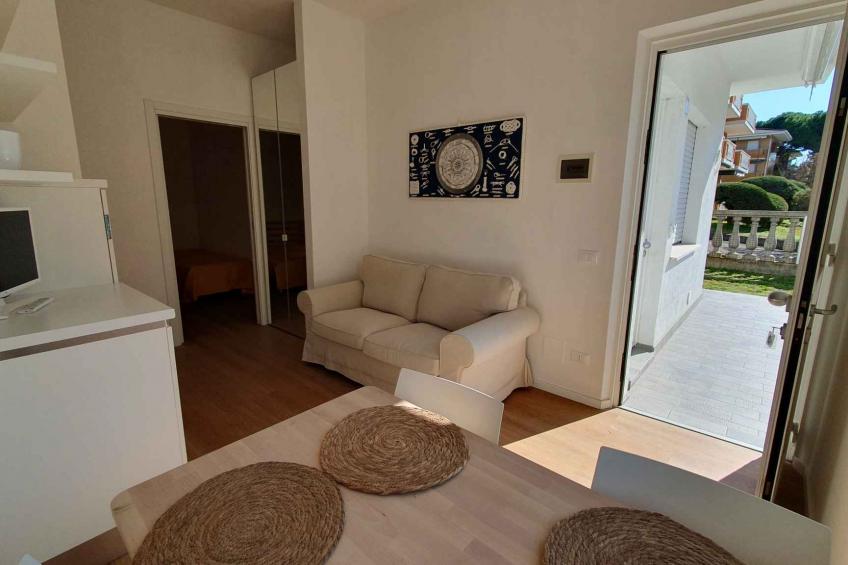 Vakantiewoning Villa Heidi - VW-RVZKT - foto 2
