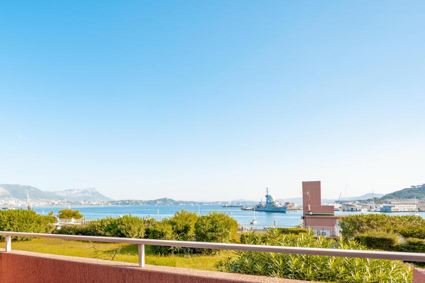 Les Jardins de la C?te d'Azur - foto 9