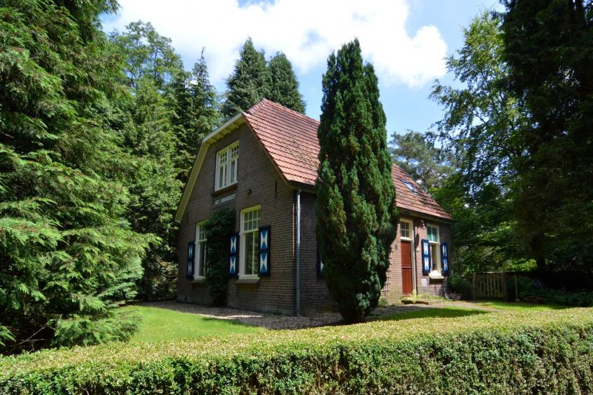 Het Kruisselt - foto 7