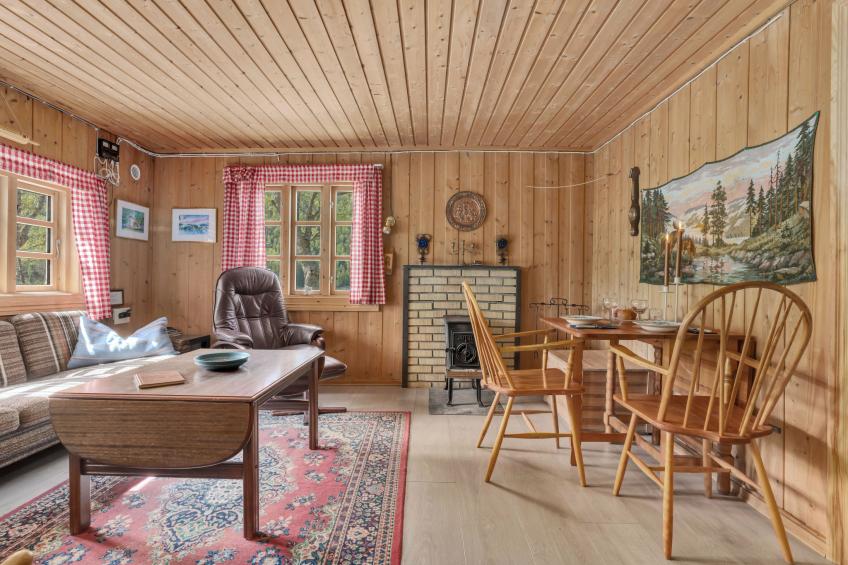 Oddbu (SOW103) - foto 19