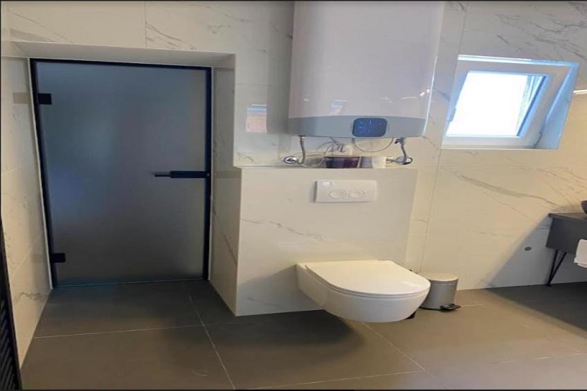 Three Bedroom Villa With  Private Pool - foto 17