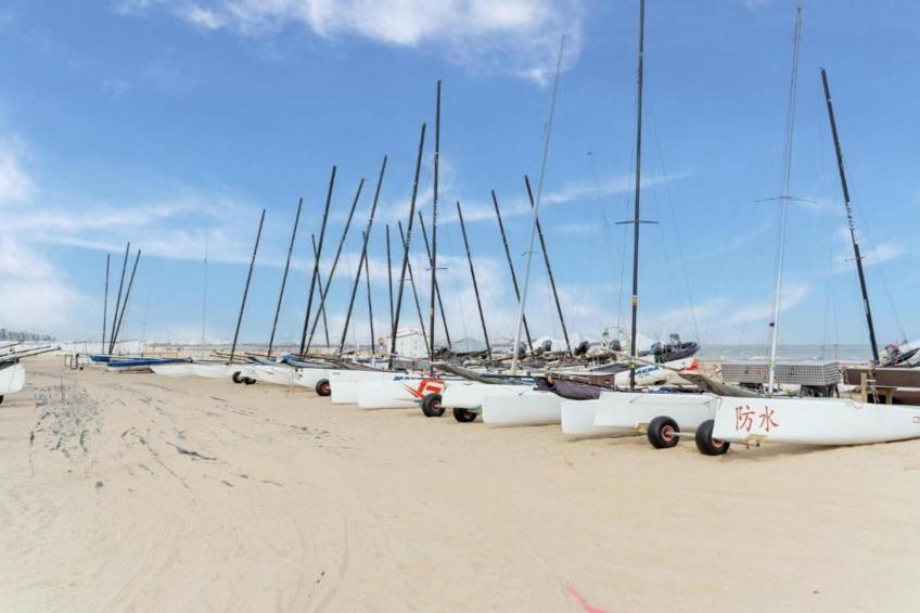 't Moerhuisje - foto 31