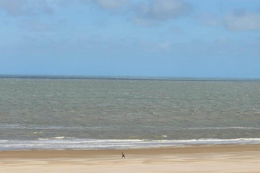 Residence Miramar-31 - foto 30