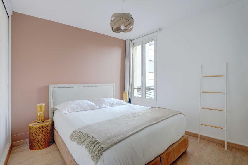 TB-101-THOREZ - foto 12