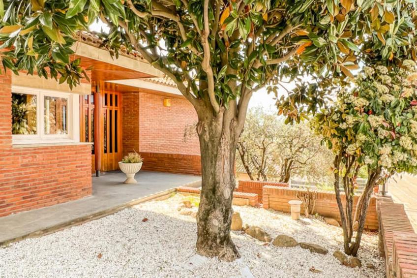 Maison à Banyoles - foto 15