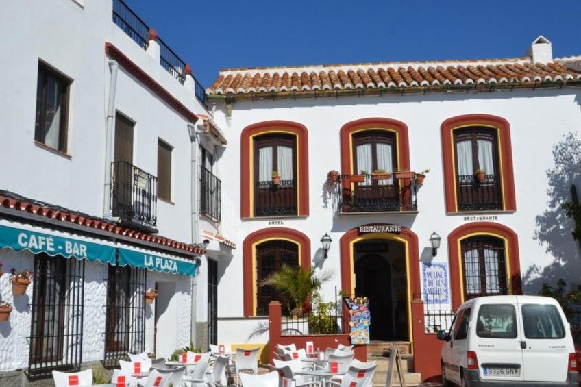 mit Terrasse - foto 46