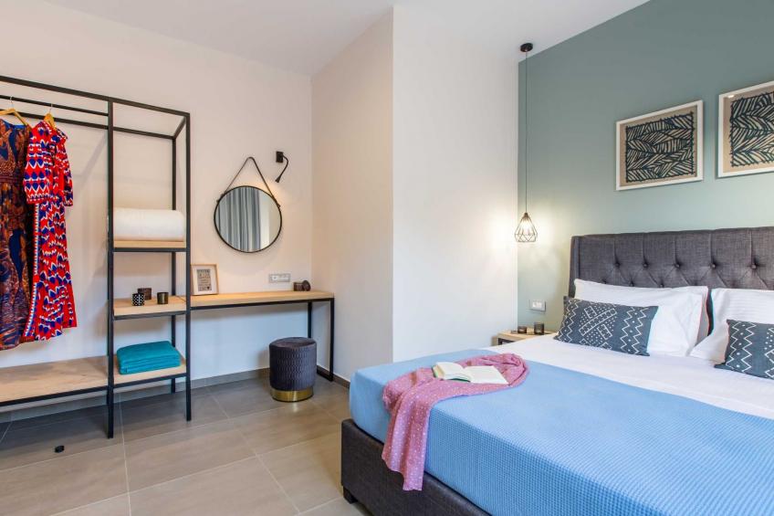 Villa Vega I ''Beheizter'' Pool, mitten in der Natur - foto 41