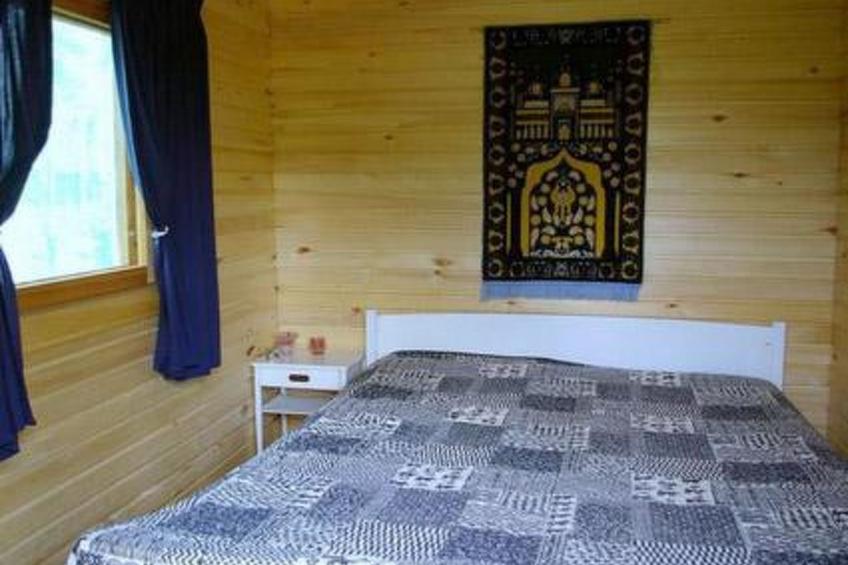 Kettupirtti - foto 15