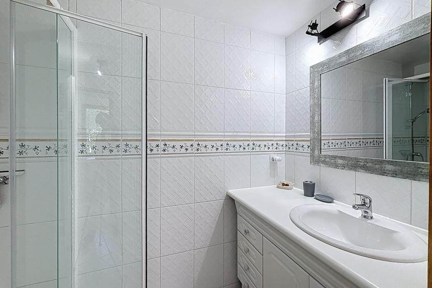 Le Blueberry - foto 19