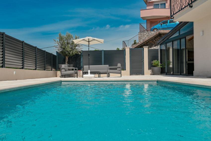 Villa Donna - foto 42