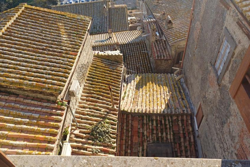 'KiKi House Bracciano' - foto 16