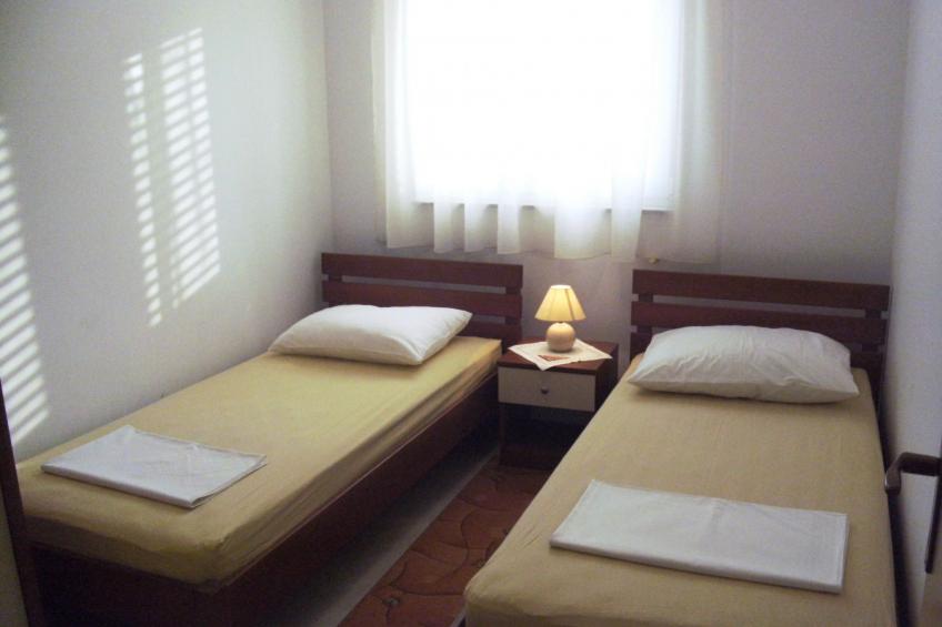 Appartement mit Blick auf das Wasser - foto 3