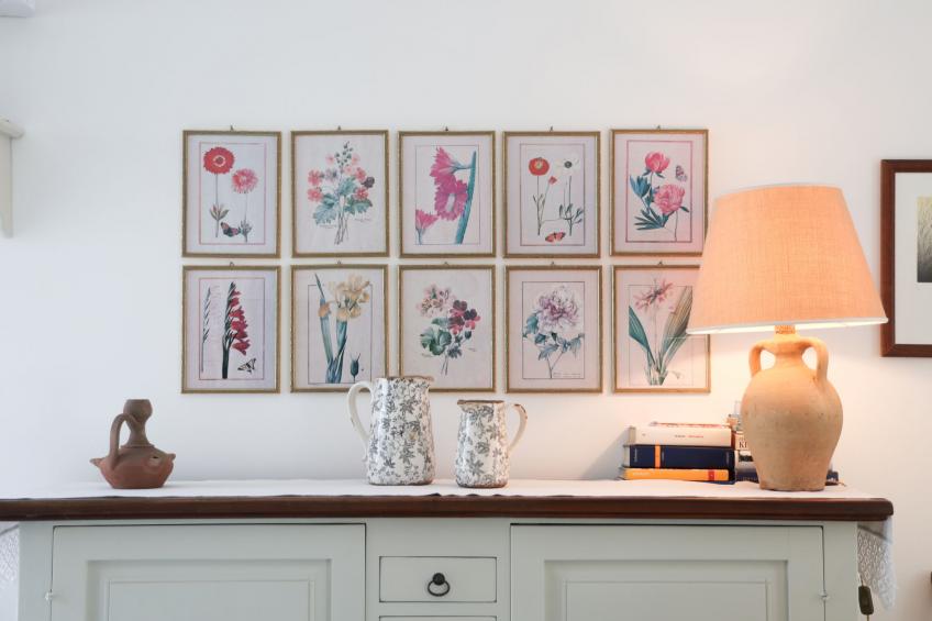 Appartamento C - foto 7