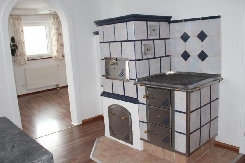 mit Blick auf die Berge - foto 6