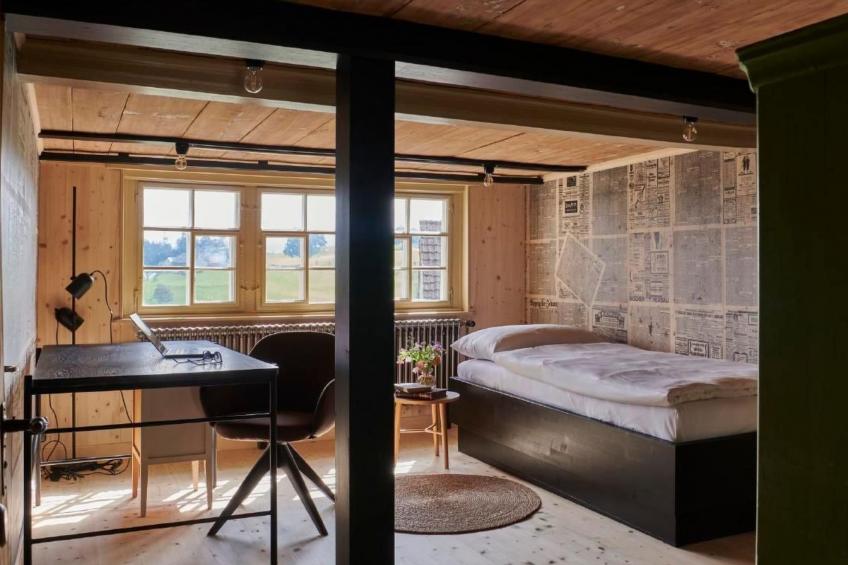 Fabrikantenhaus - foto 9